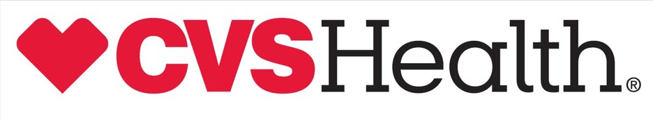 CVS Health